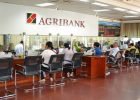 Cách chuyển tiền qua ngân hàng Agribank qua điện thoại đơn giản