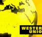 Vì sao bạn nên sử dụng dịch vụ chuyển tiền quốc tế Western Union