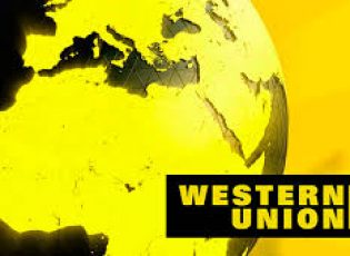 Vì sao bạn nên sử dụng dịch vụ chuyển tiền quốc tế Western Union